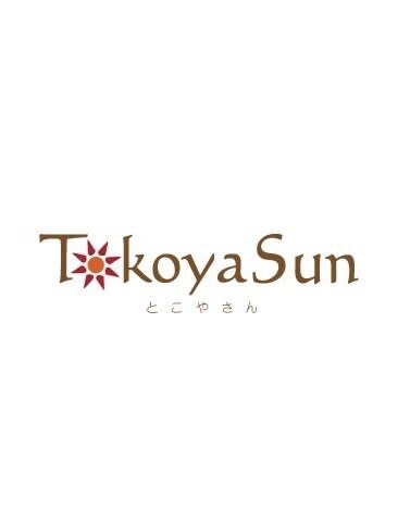 Tokoya Sun_松本智恵子