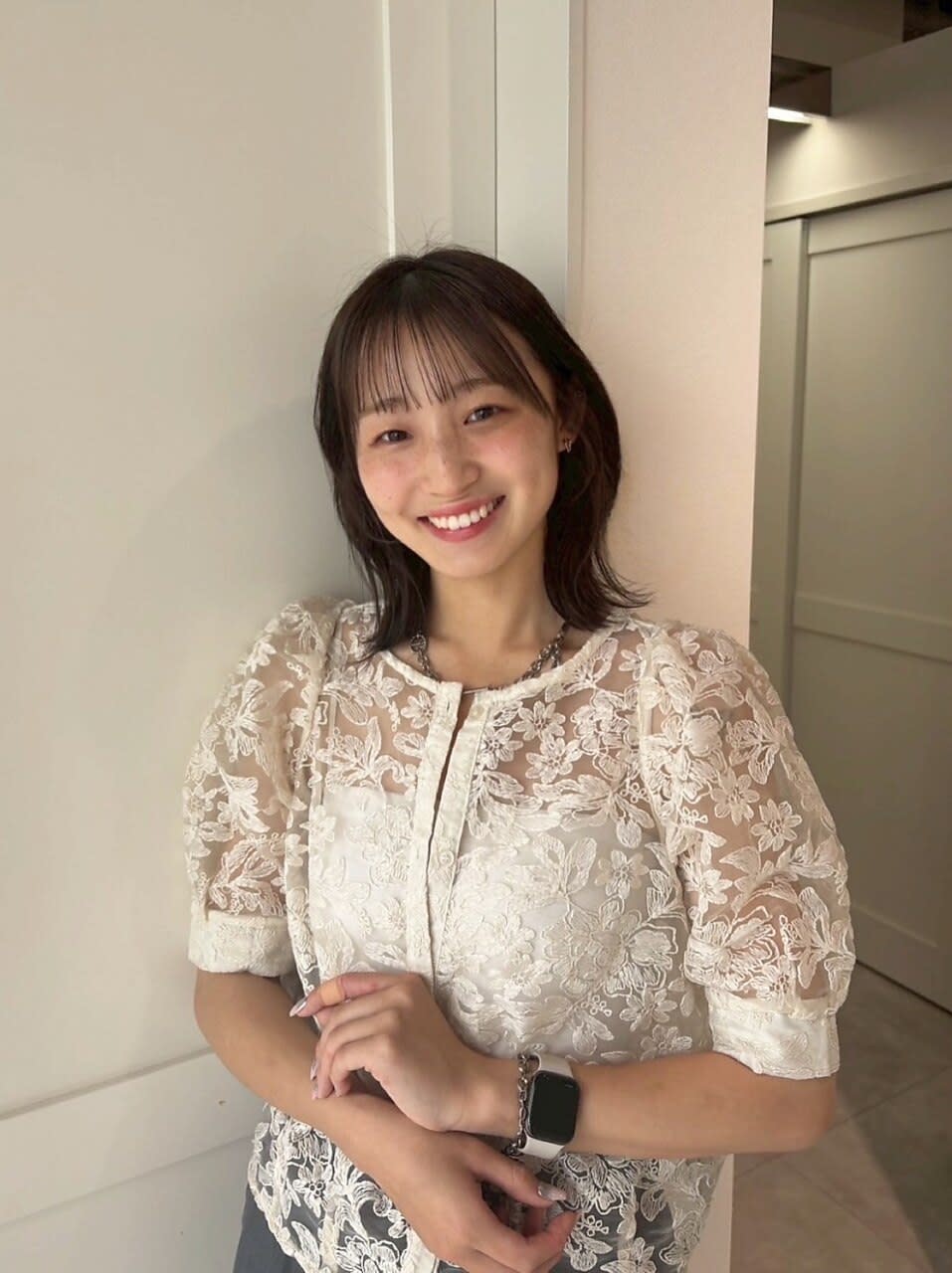 newi 広島_山村 わかな