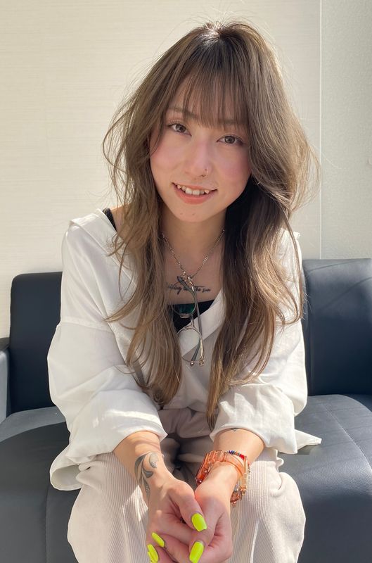 ROI_SAYA