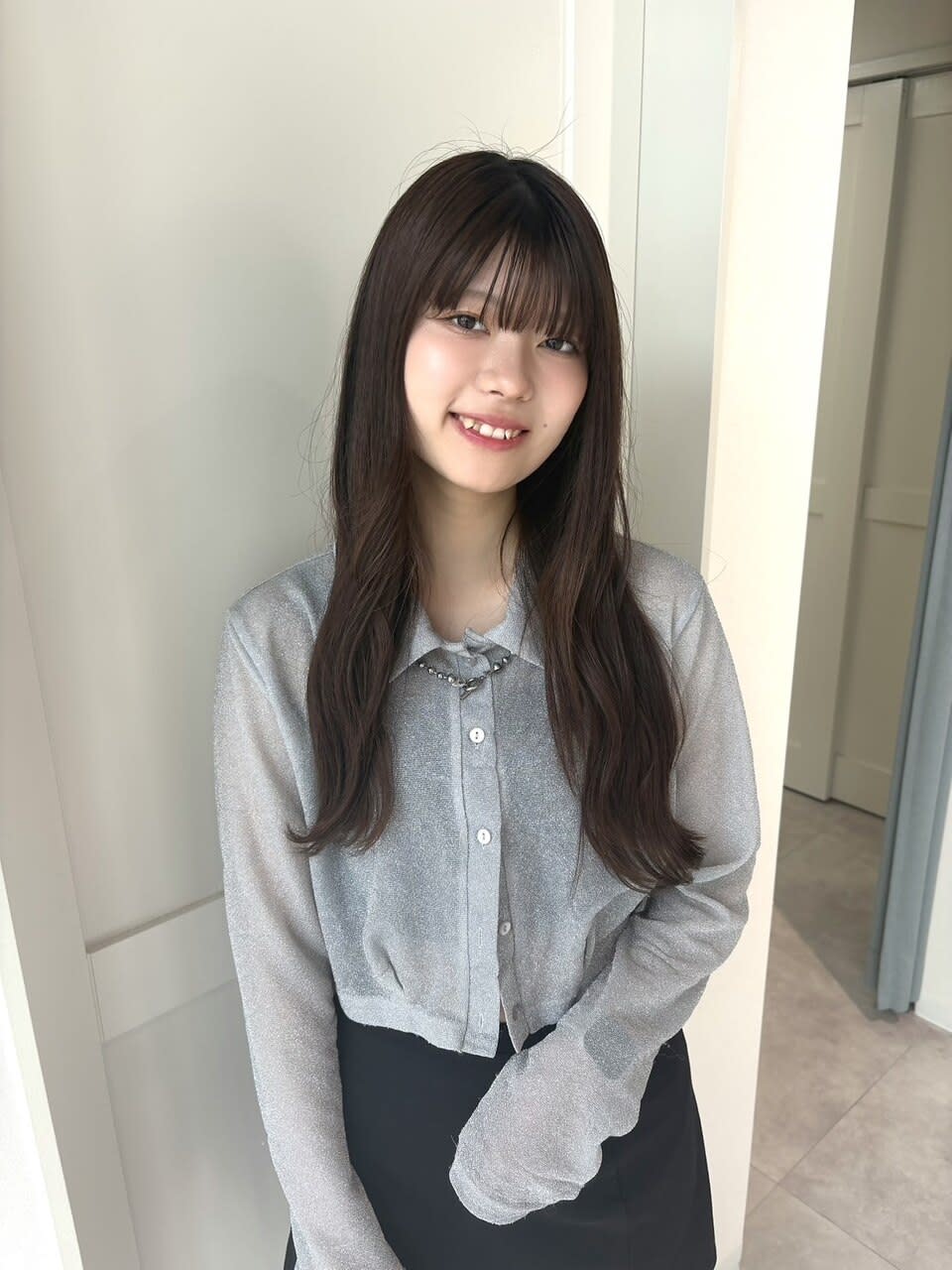 newi 広島_Yuuka