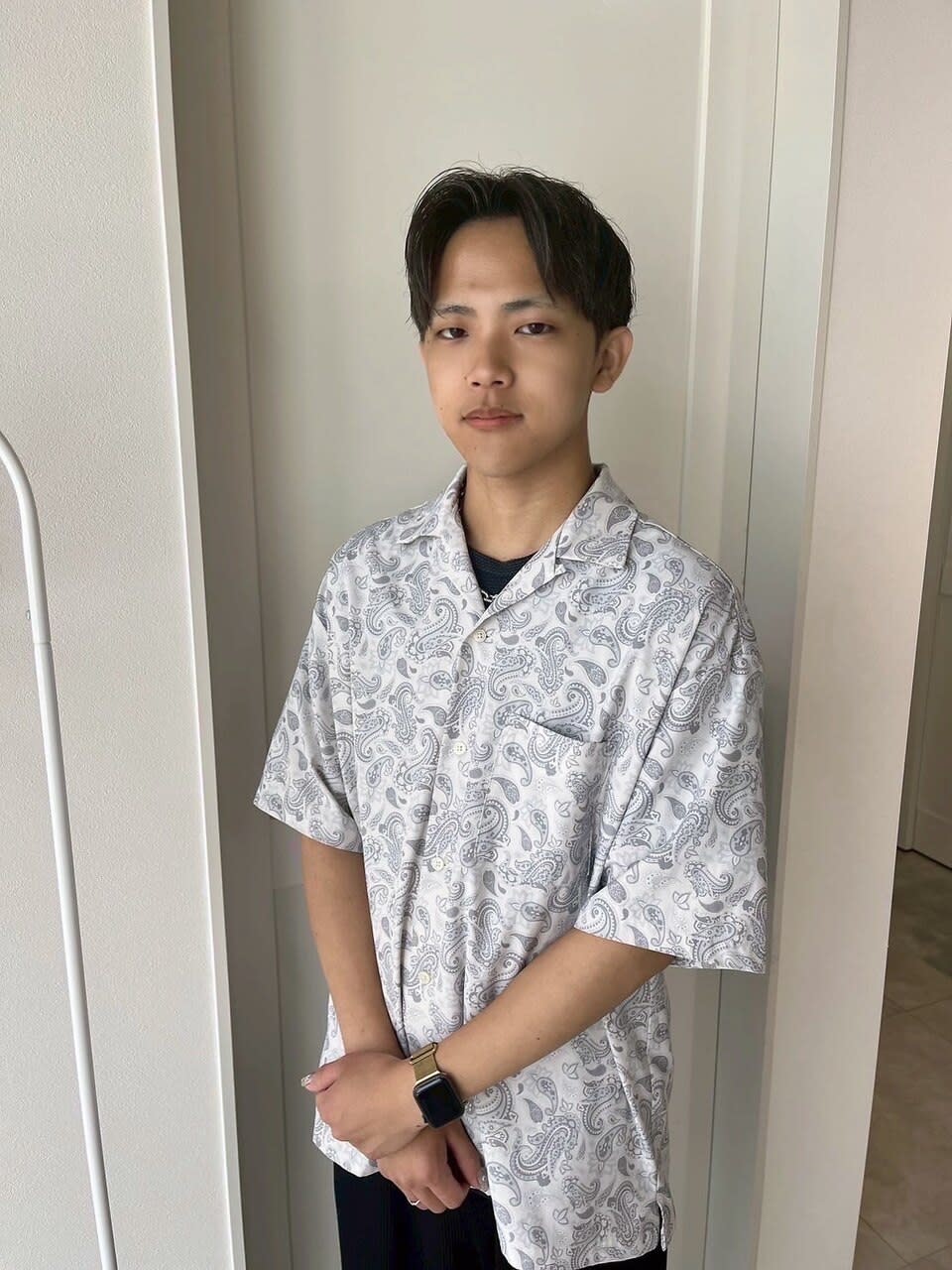 newi 広島_尼子　修也