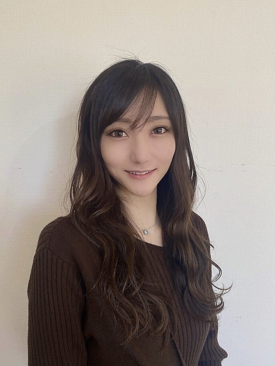 全席個室の美容室 Re：room 太田店【リルーム】_設楽 ゆかり