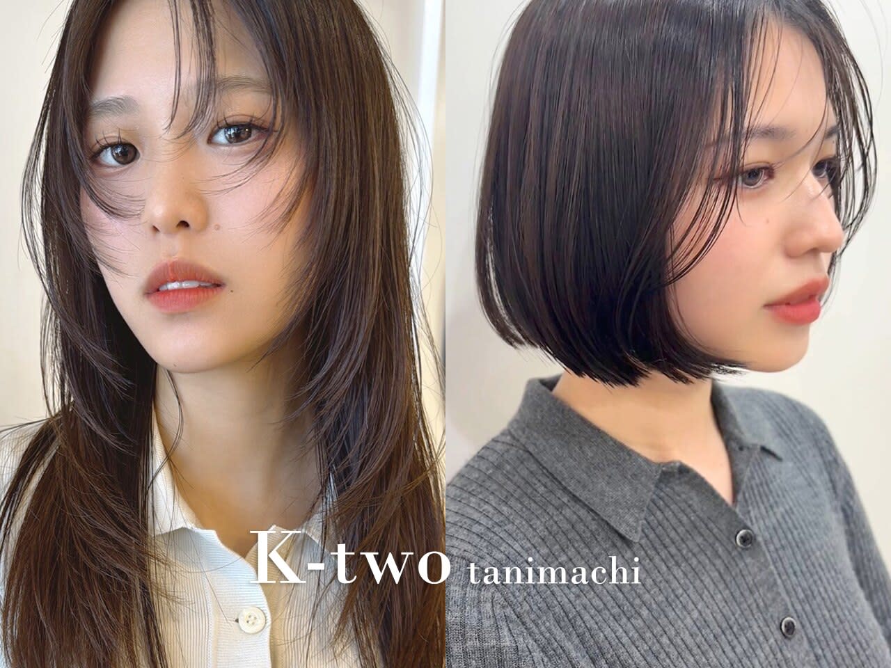 K-two 谷町【ケーツー タニマチ】_1
