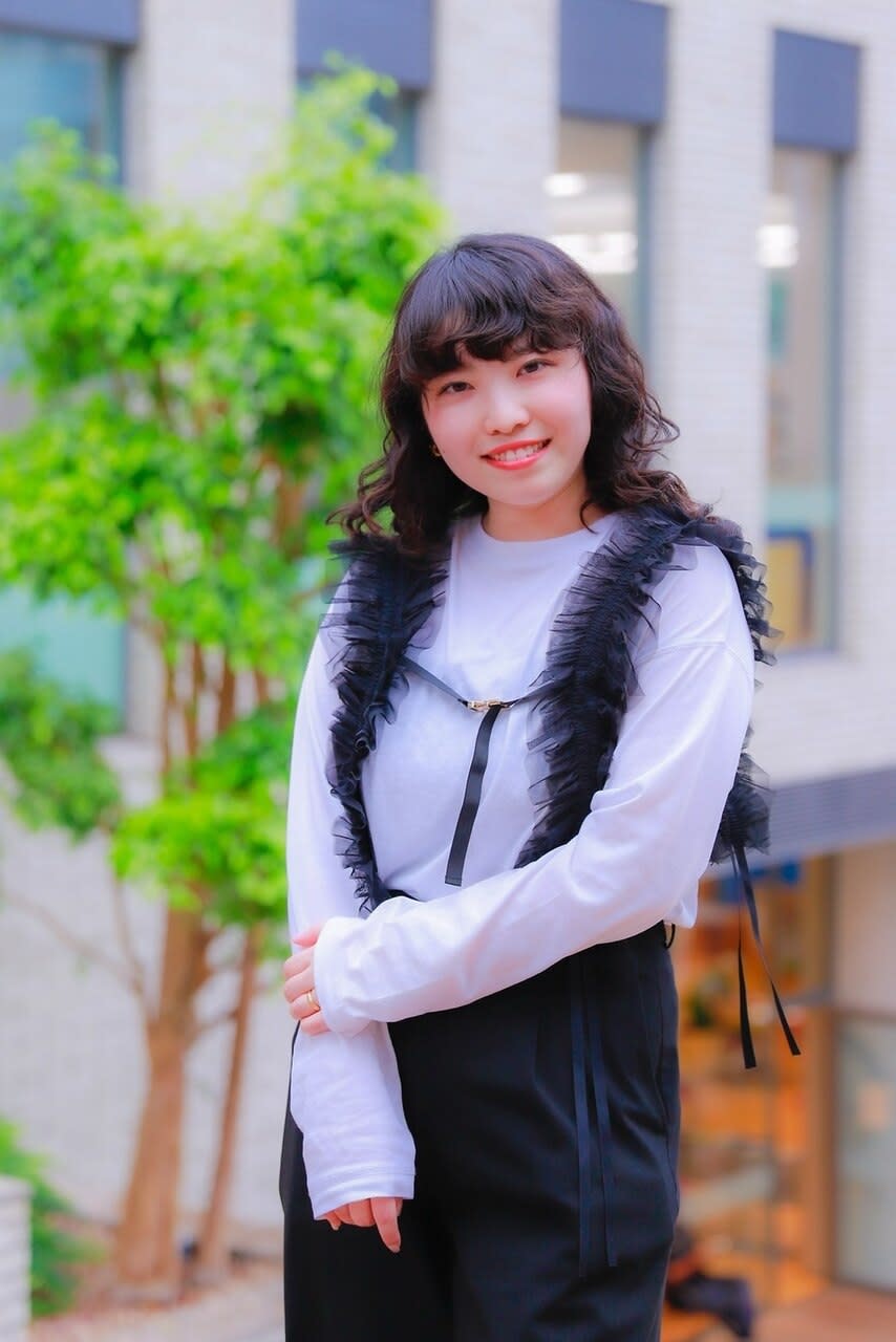 Dejave hair 髪質改善専門店 西千葉_NATSUKI