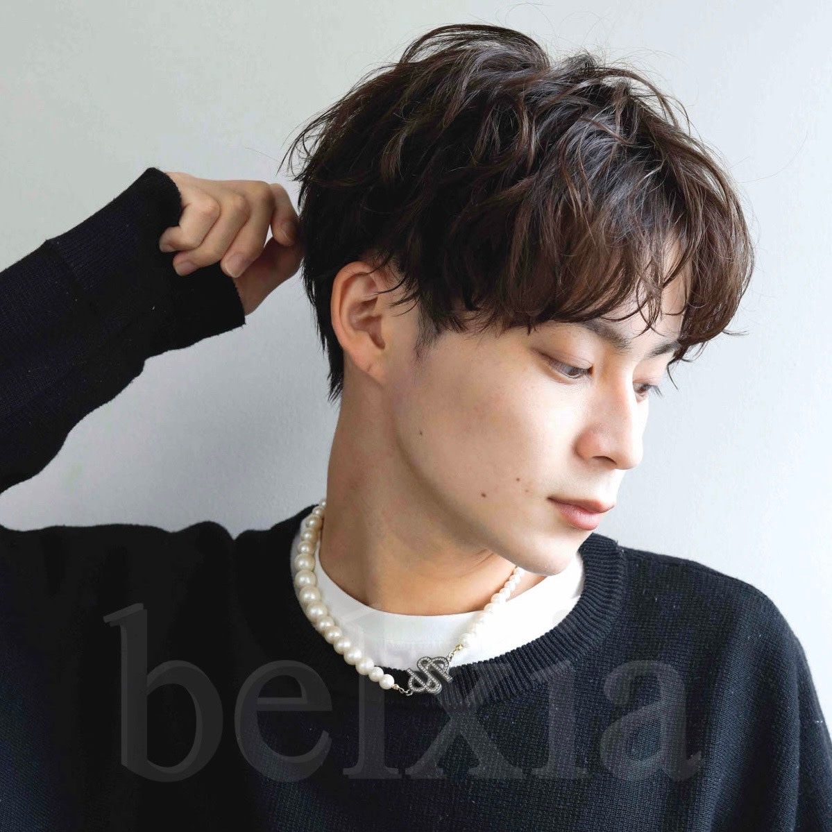 belxia【ベルシア】