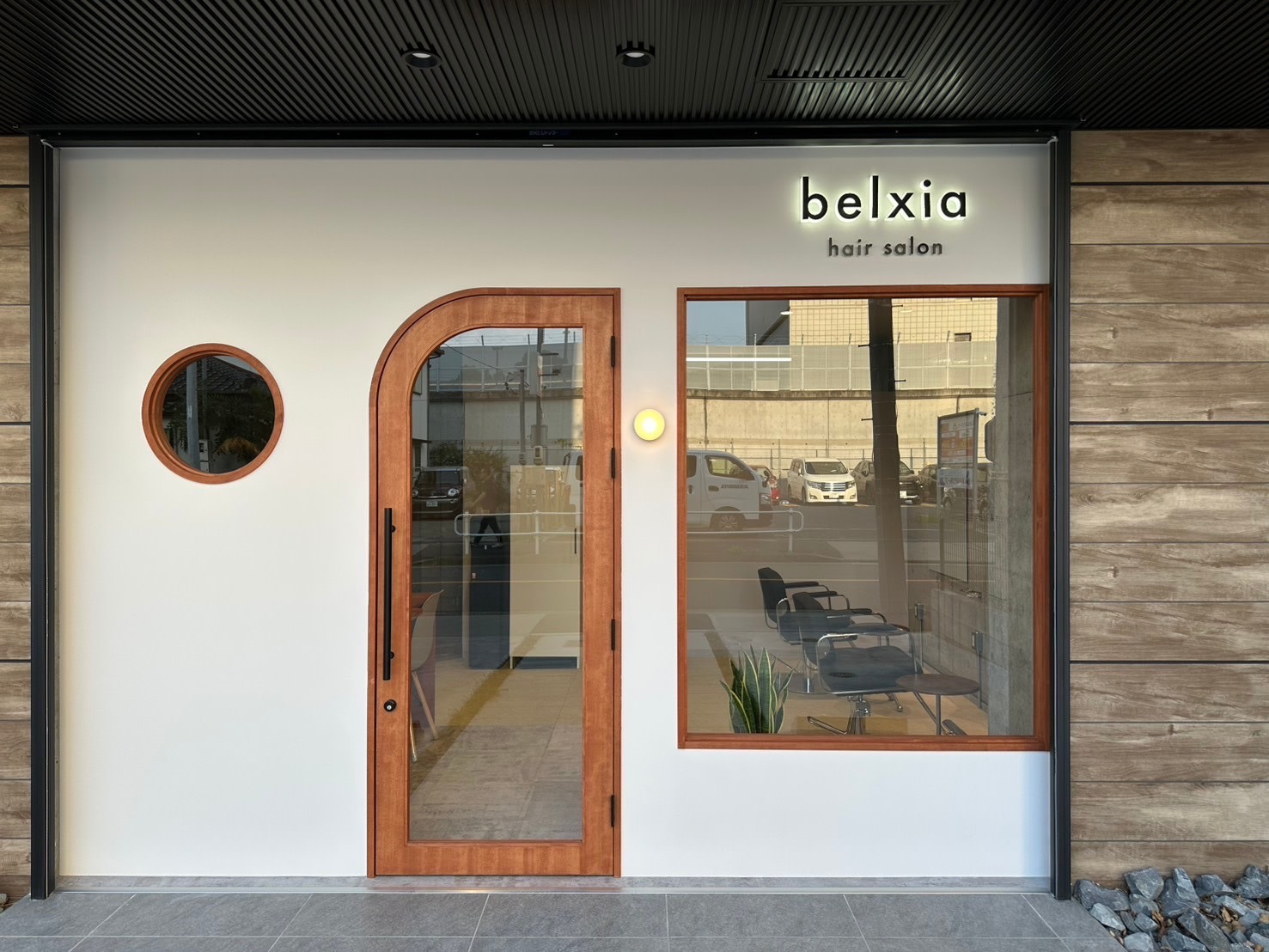 belxia【ベルシア】_2