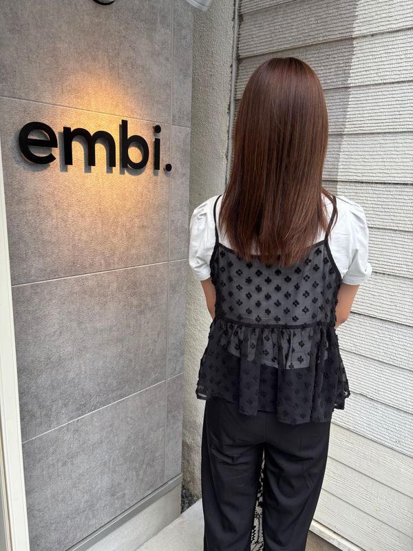 embi. HAIR＆RELAXATION_1