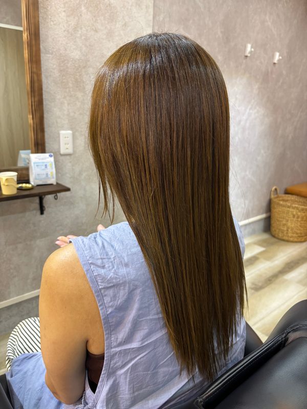 embi. HAIR＆RELAXATION_2