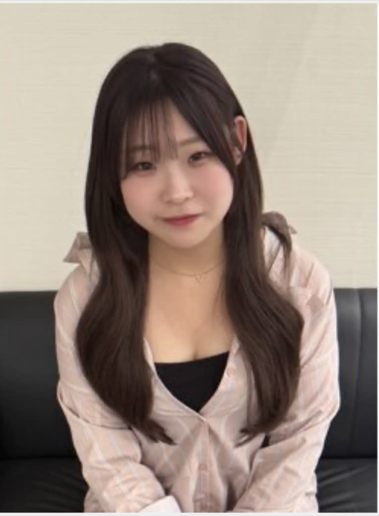 ROI_RION