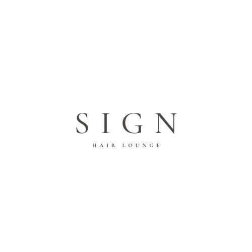 SIGN【サイン】_SIGN 大倉山