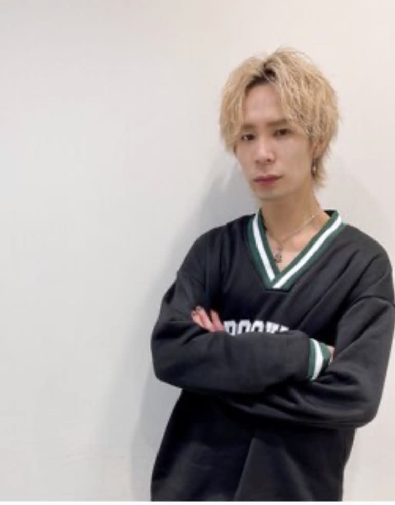 ROI_YUJI