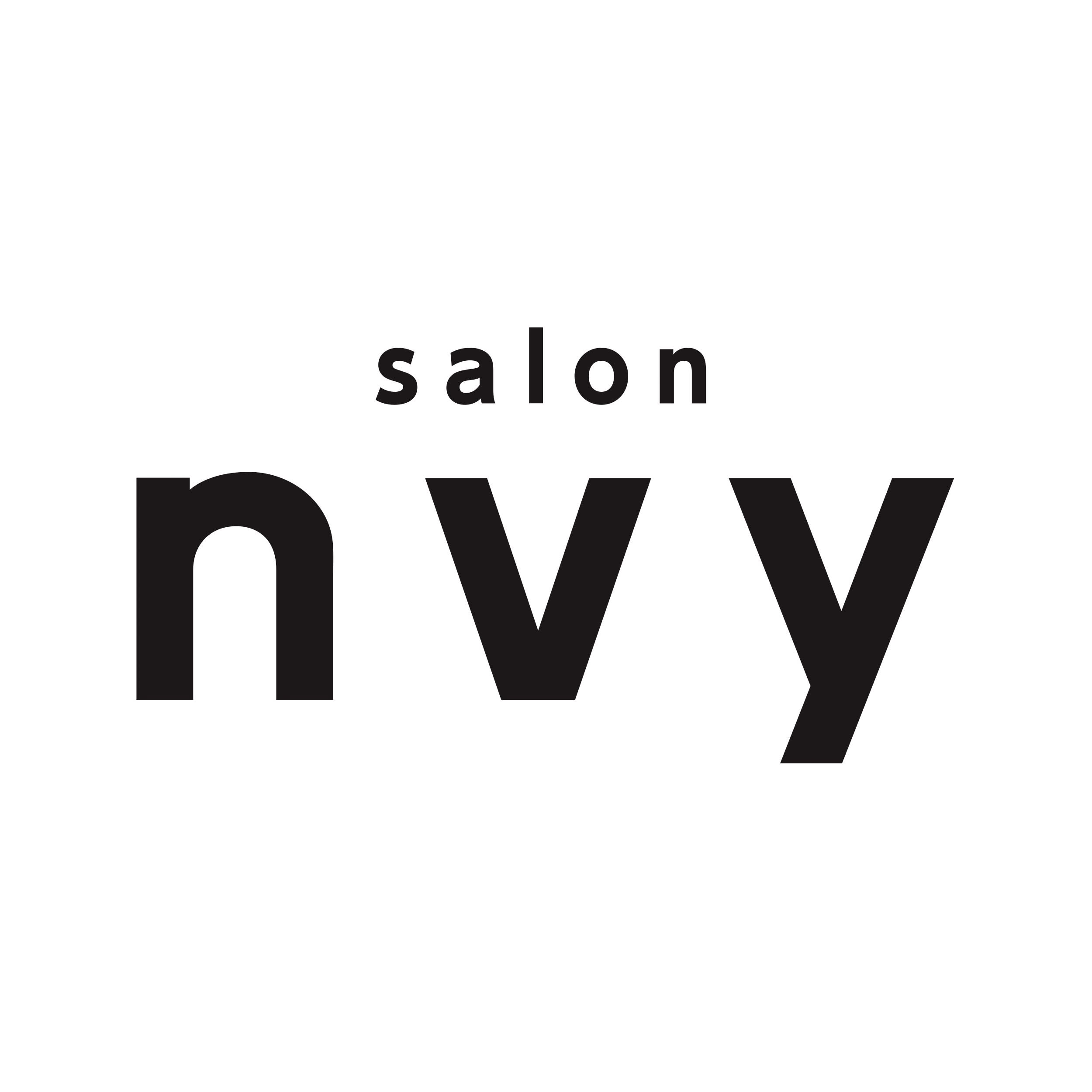 nvy_小野 勇哉