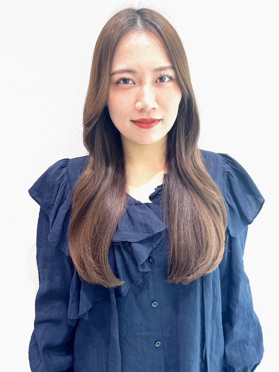 corso  k-two  梅田 茶屋町_小山 蒼