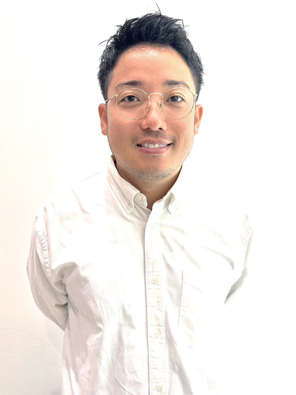 corso  k-two  梅田 茶屋町_石田 親如