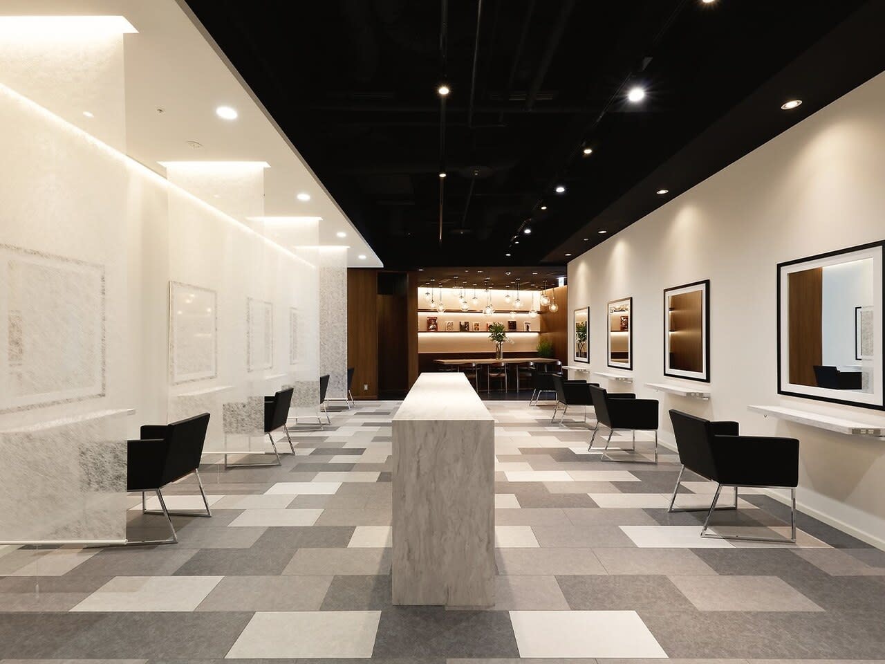 K-two NAGOYA【ケーツー】