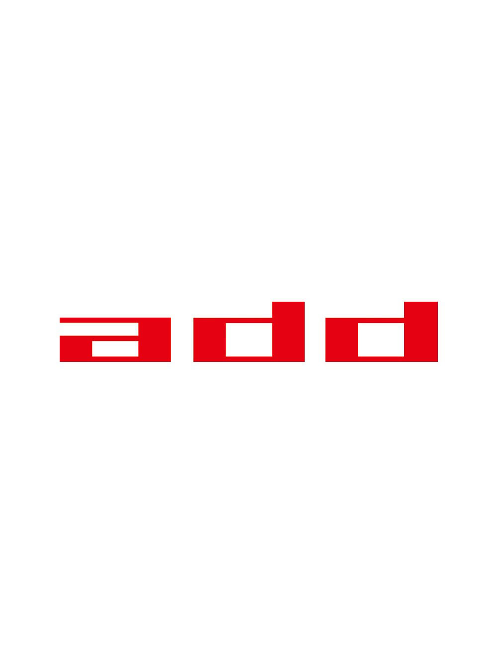 add by K-two 【アッド バイ ケーツー】_担当美容師 お任せ♪