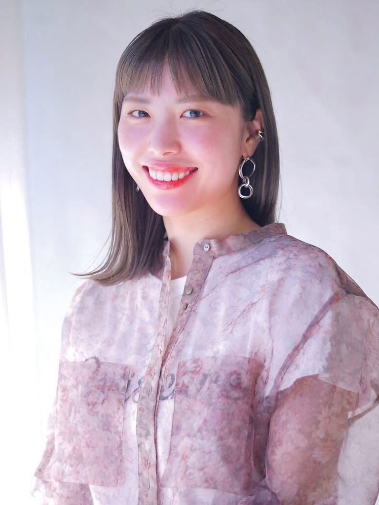add by K-two 【アッド バイ ケーツー】_竹崎 知香