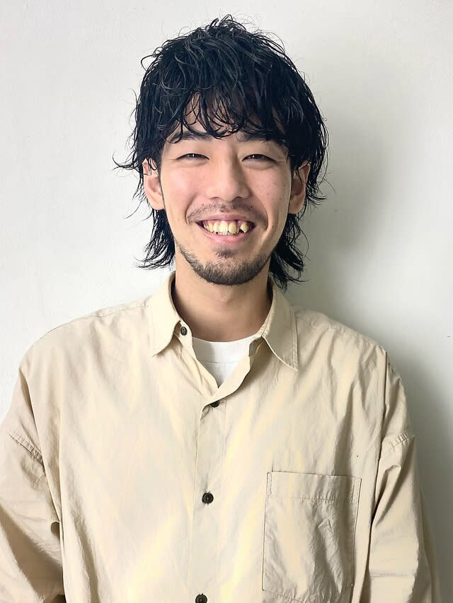 add by K-two 【アッド バイ ケーツー】_濱田 大輔