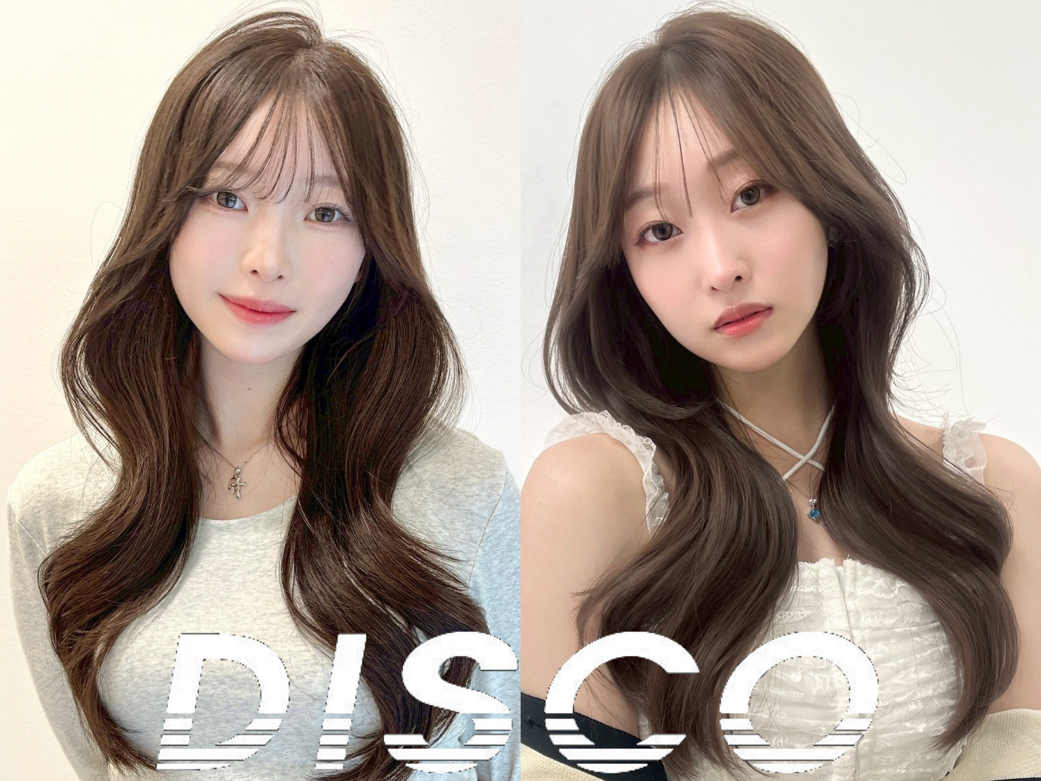 DISCO 銀座 【ディスコ ギンザ】_1