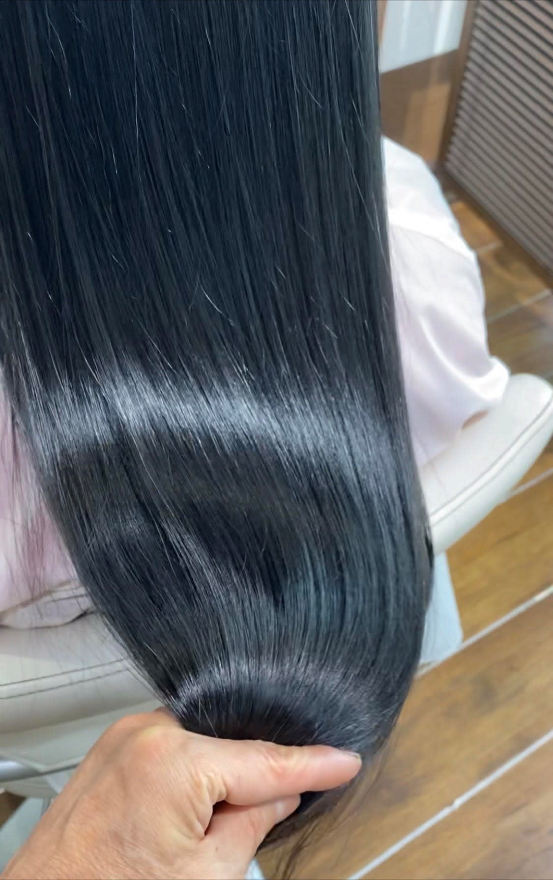 Natural Cubic SALON DE BOO_2