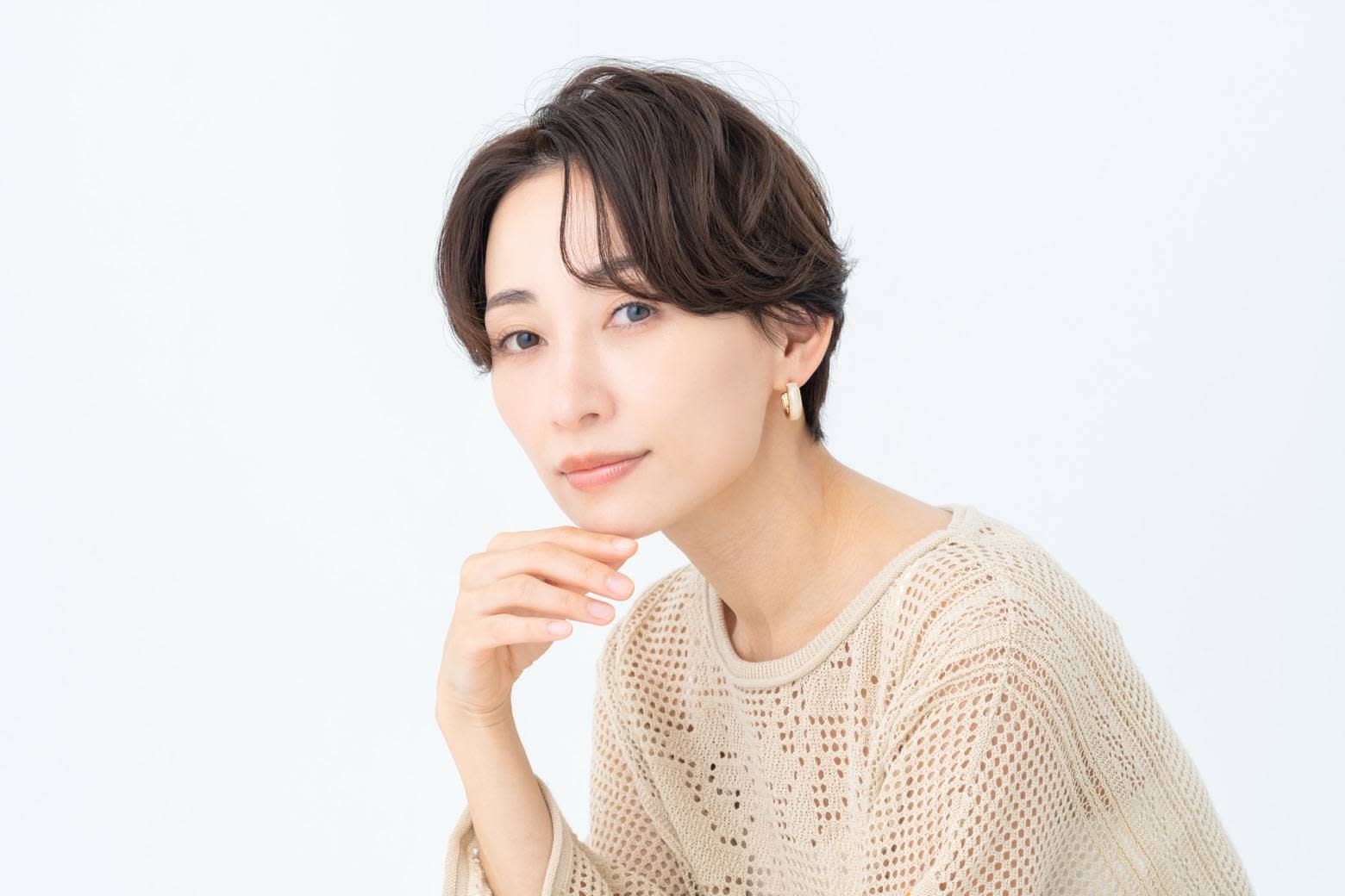 hair salon Rin 余戸