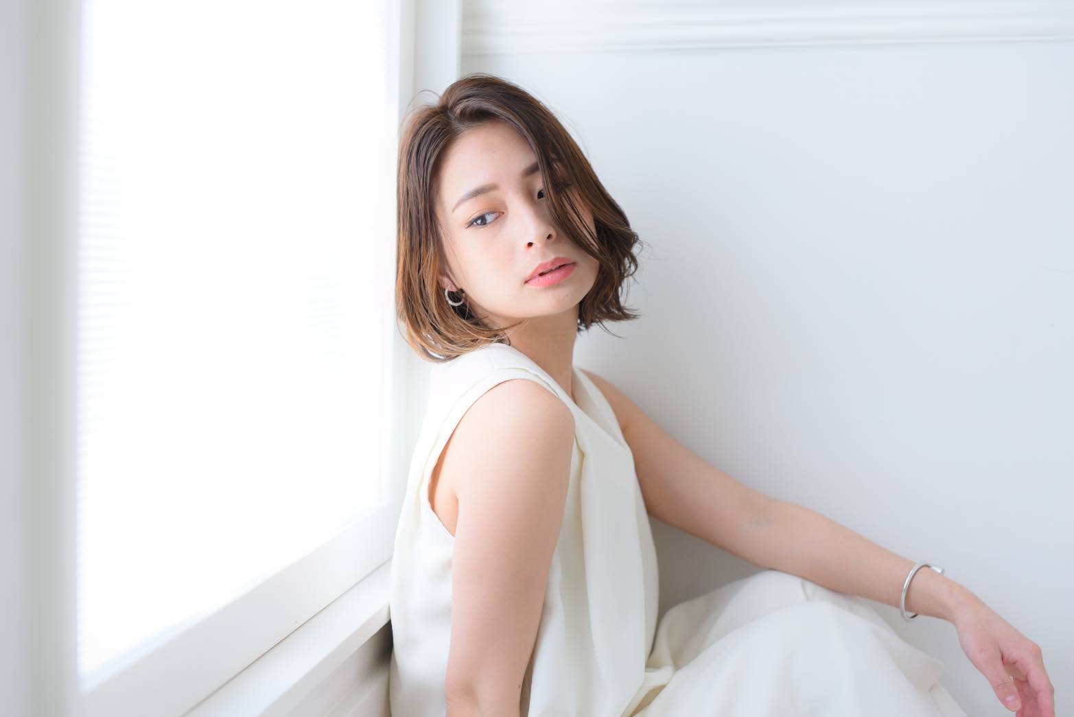 hair salon Rin 余戸_1