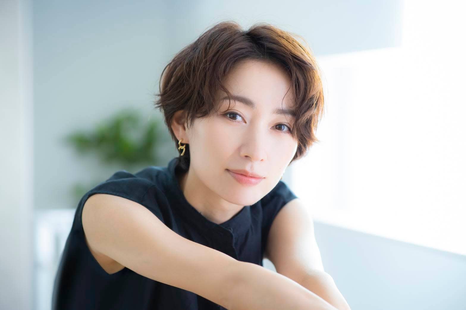 hair salon Rin 余戸_2