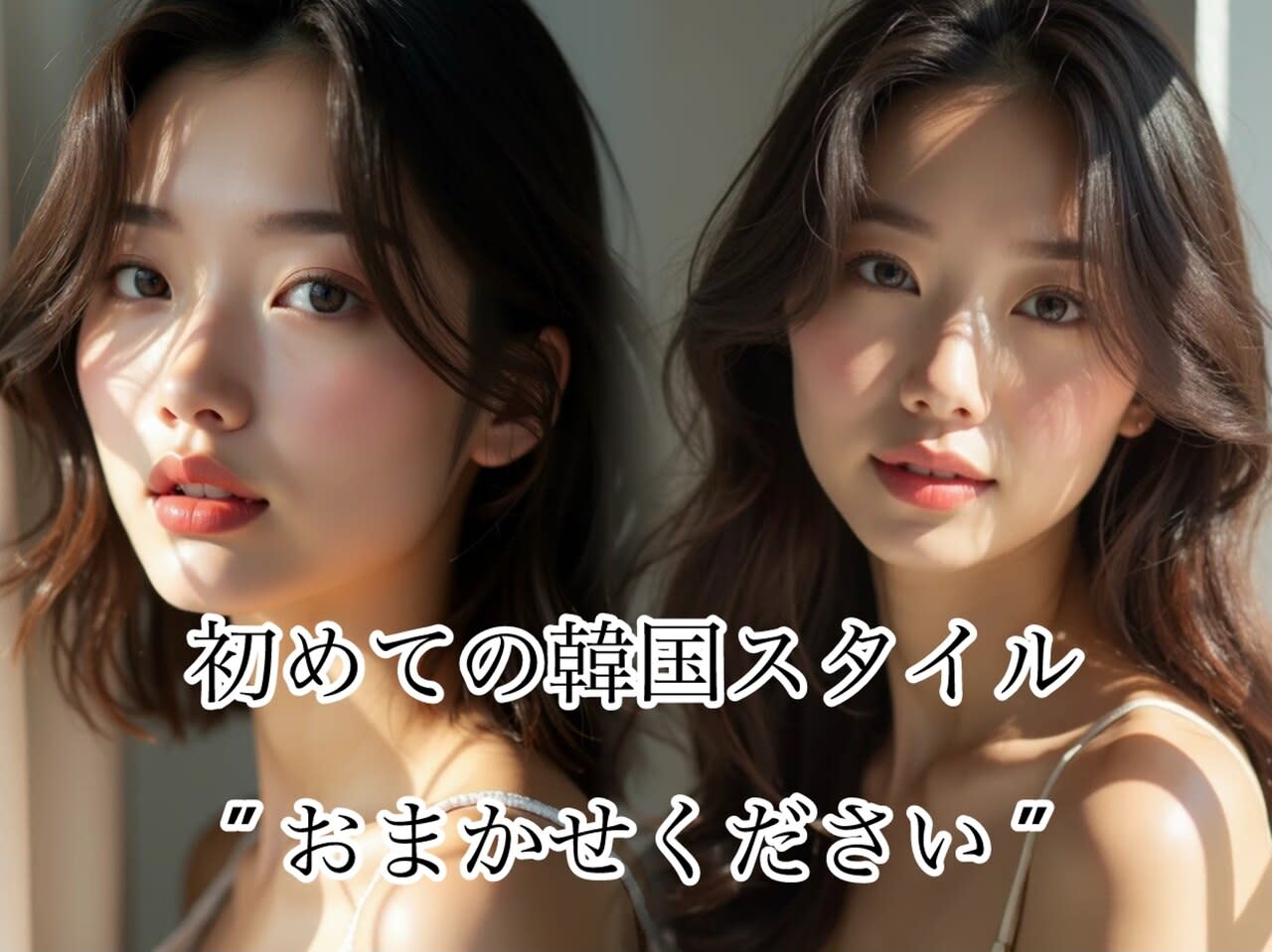 MODE K's 調布店_1