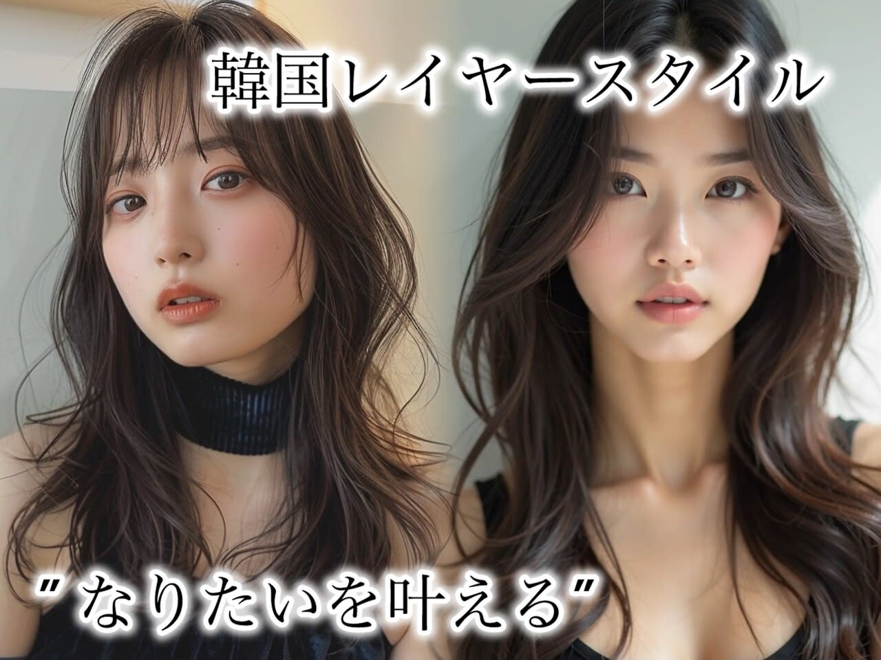 MODE K's 調布店_2