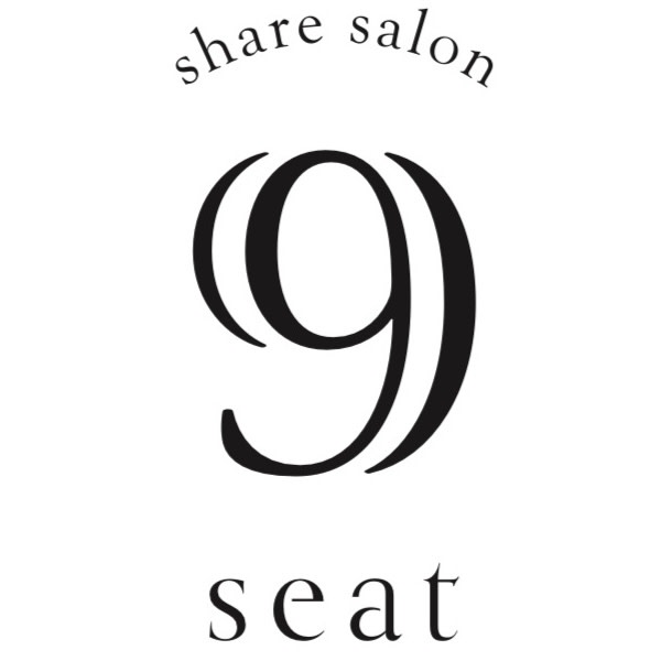 【シェアサロン】 9seat 髪質改善トリートメント 【ナインシート】_安藤 綾華