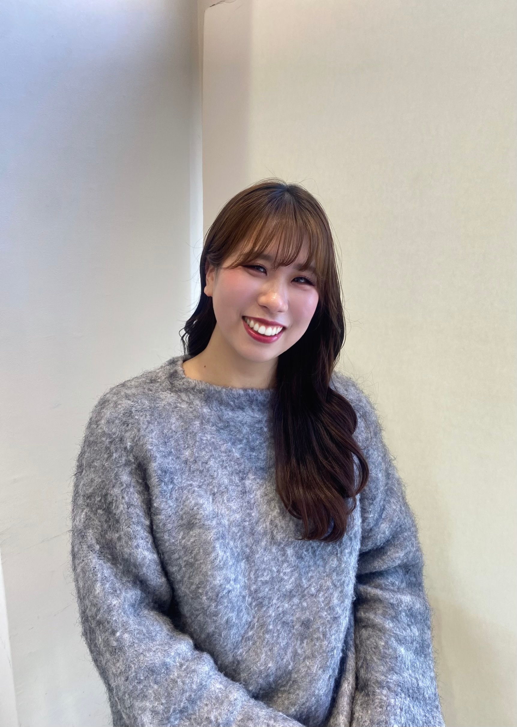 RUNSO 北千住_ゆうか