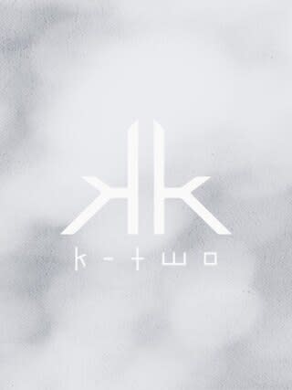K-two心斎橋・QUEEN'S GARDEN by K-two_担当美容師 お任せ♪