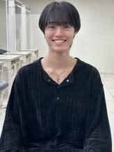 Euphoria GINZA  （旧Euphoria GINZA GRANDE)_石川和輝