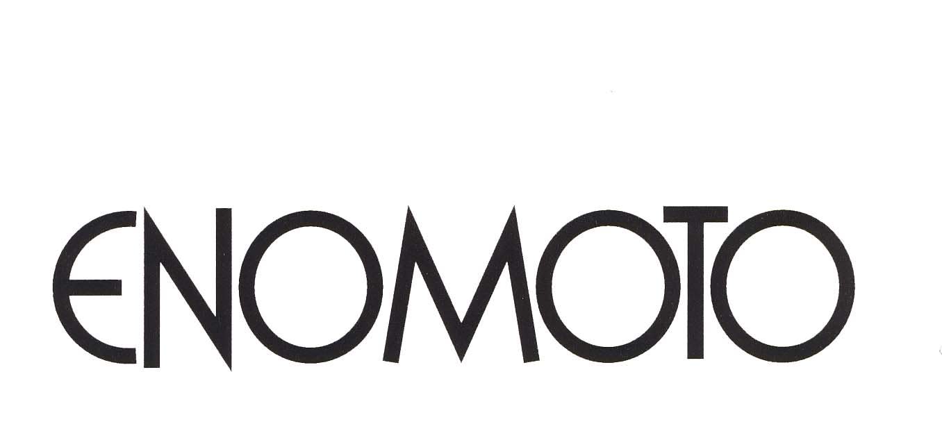 ENOMOTO 髪質改善・白髪ぼかし【エノモト】_白髪 ぼかし