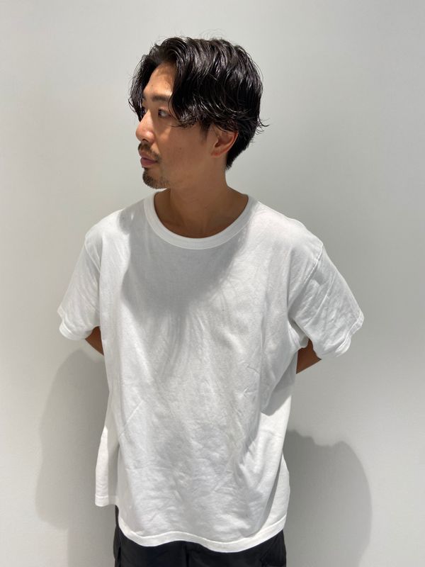 YOKE_小野寺 浩之