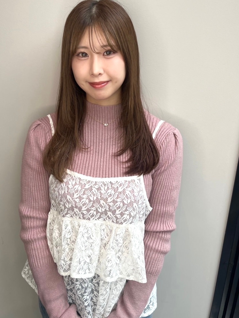 Overlay_小高　理恵