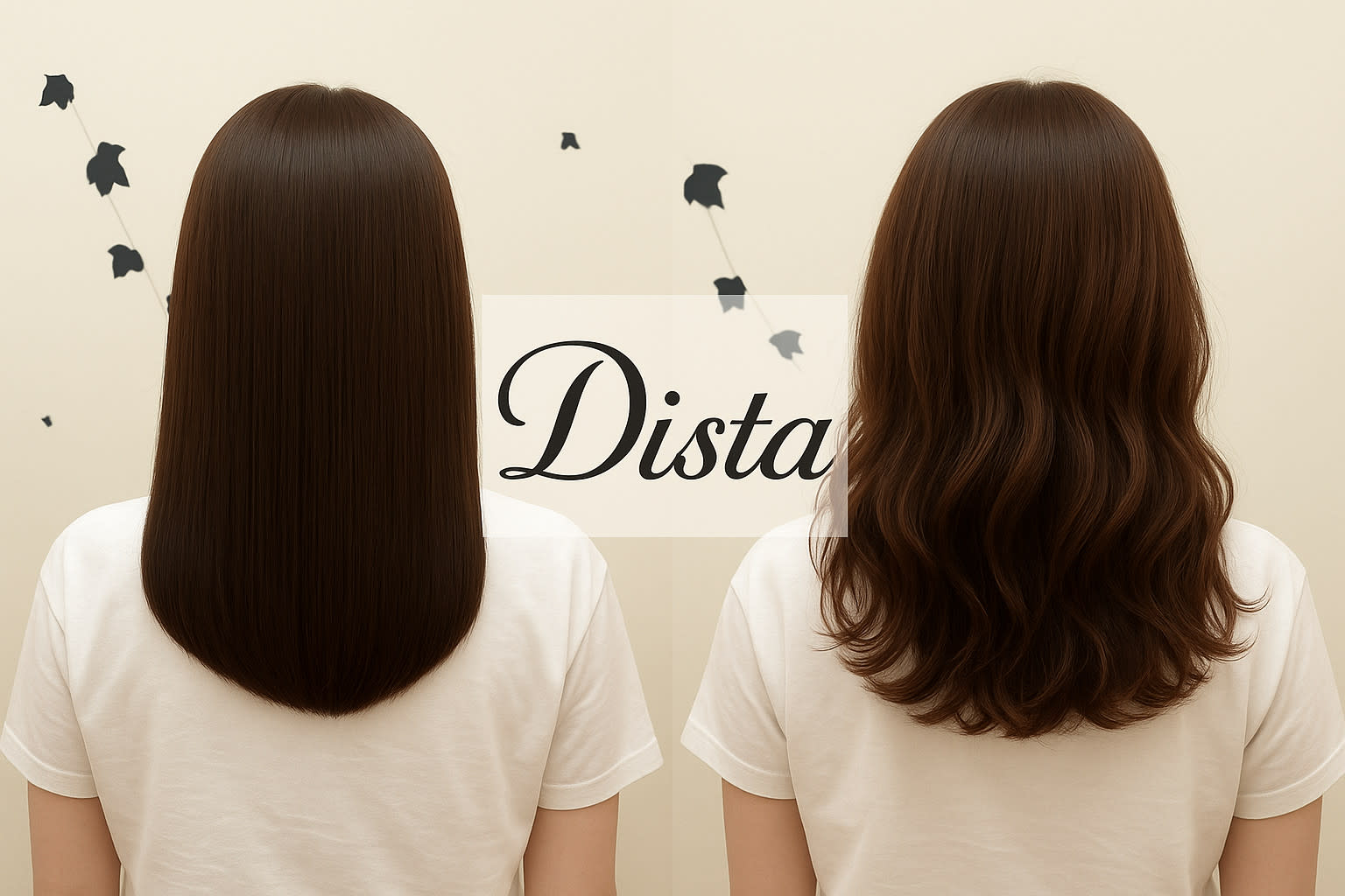 Dista 【ディスタ】_2