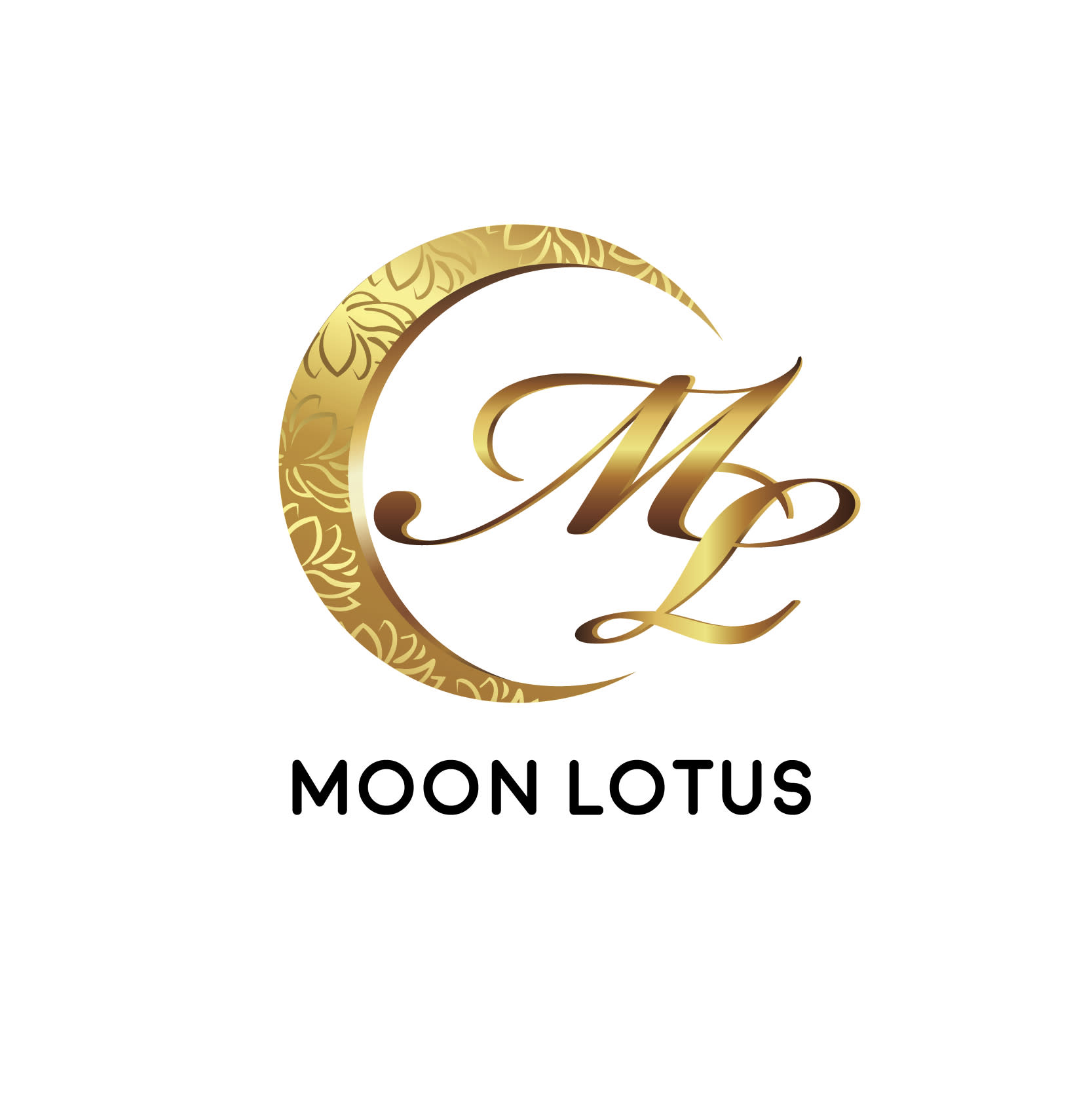 Moon Lotus 【ムーン ロータス】_YUI