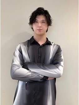 THINK SHOP 髪質改善【シンク ショップ】_RYOTO