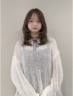THINK SHOP 髪質改善【シンク ショップ】_RIO