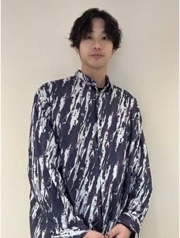 THINK SHOP 髪質改善【シンク ショップ】_KOUHEI