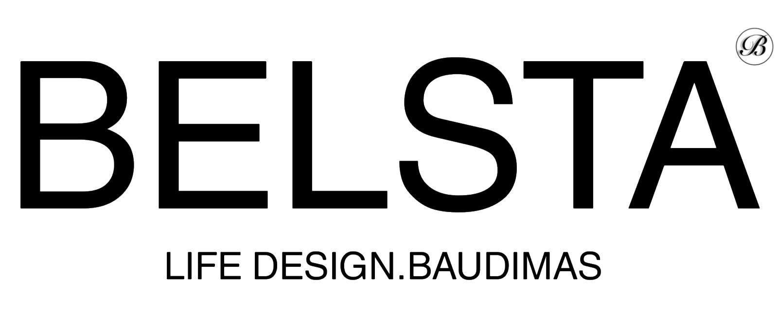 BELSTA 【ベルスタ】_郡司 広宣