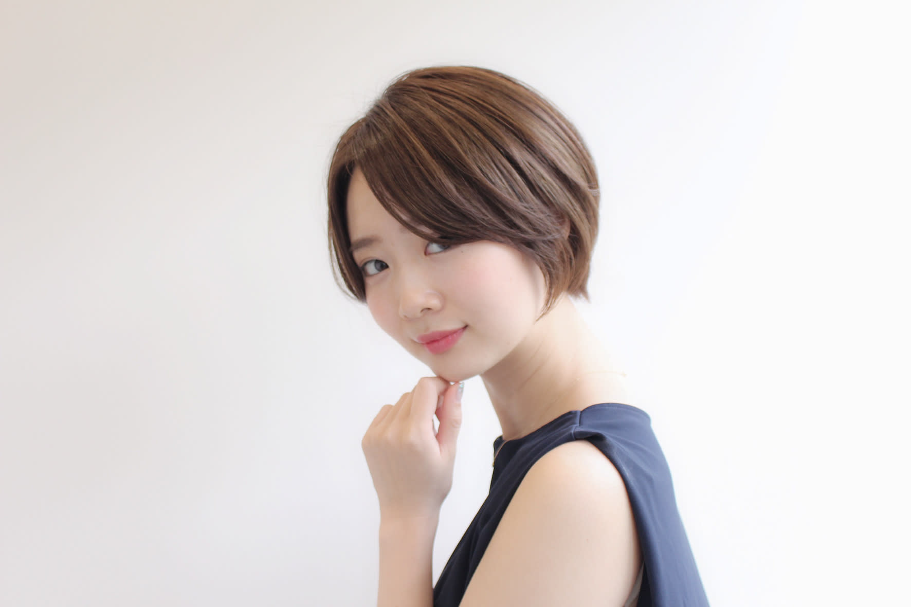 ANNAN【アナン】_1