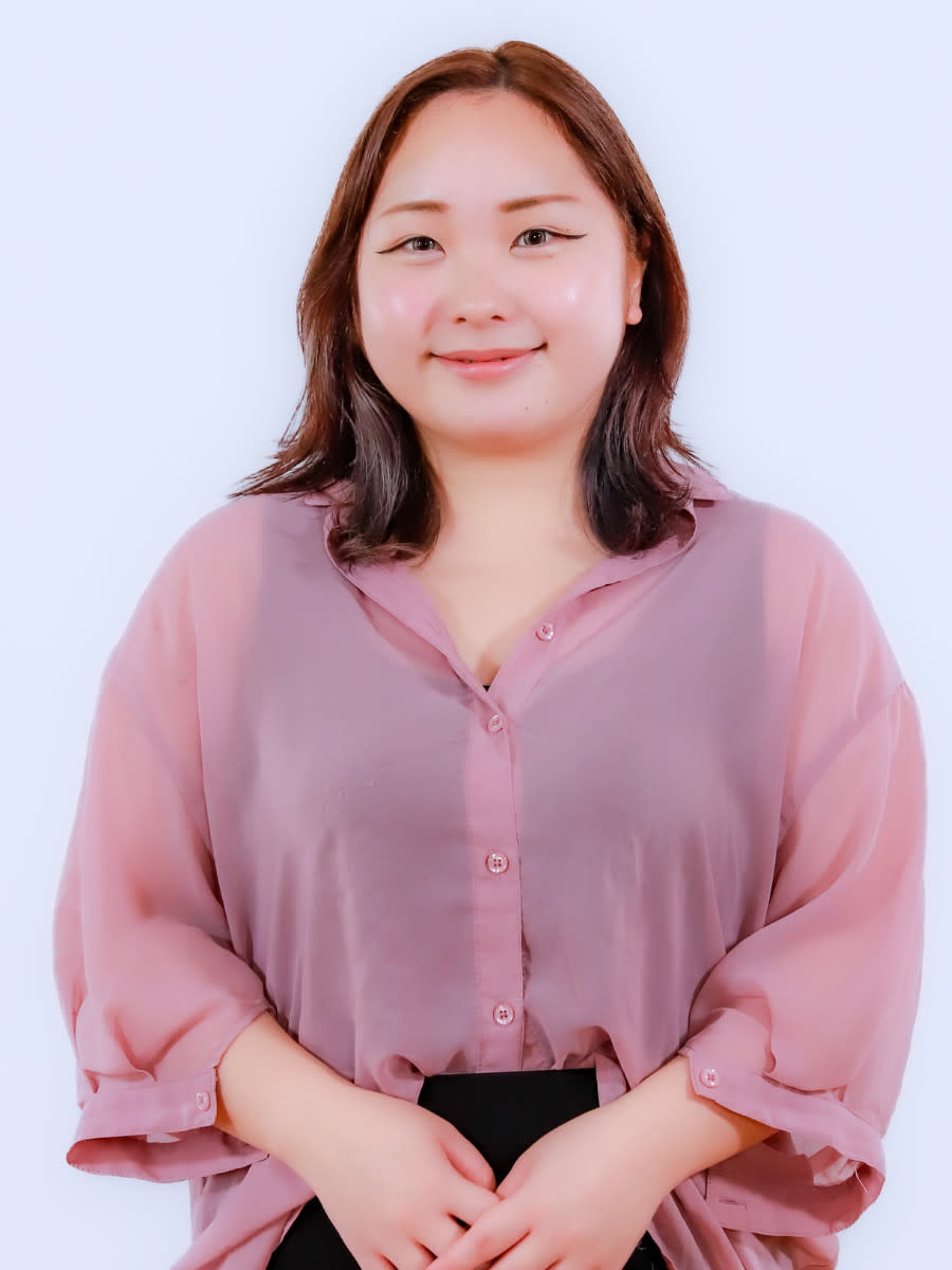 Dejave hair 髪質改善専門店 西千葉_SHION