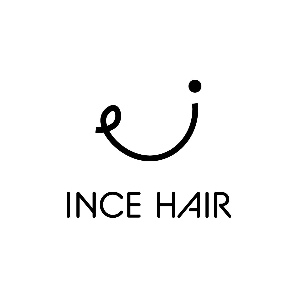 INCE HAIR梅田_眞弓　ひなた