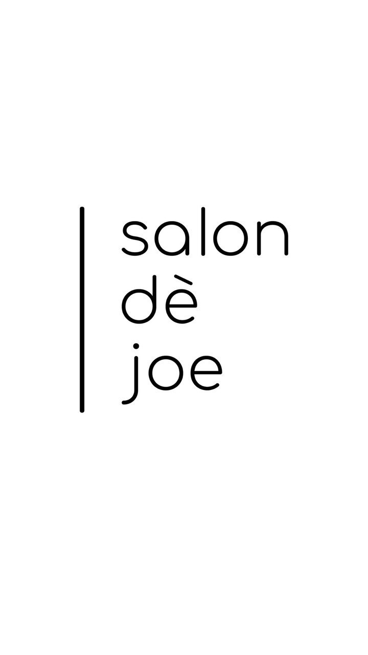 salon de joe横浜/レディースパーマ/メンズパーマ/レイヤーカット_トップスタイリストランク指名なし