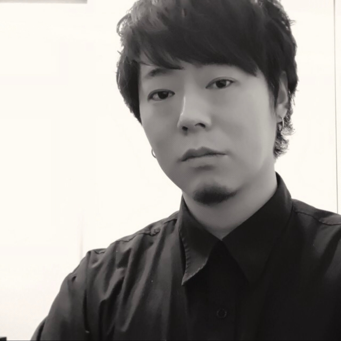 BELSTA 【ベルスタ】_嶋田 幸弘
