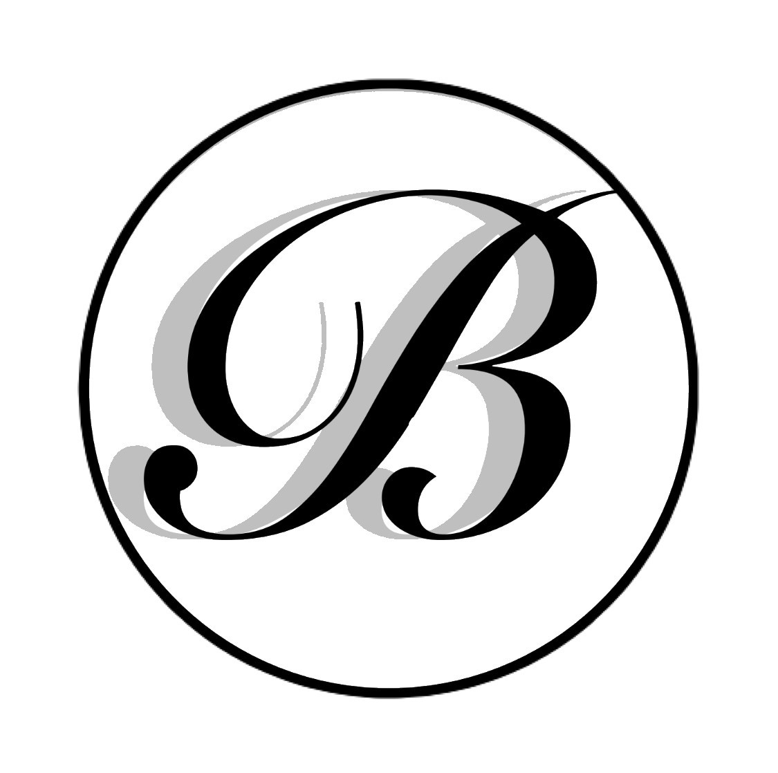 BELSTA 【ベルスタ】_多田　彩那