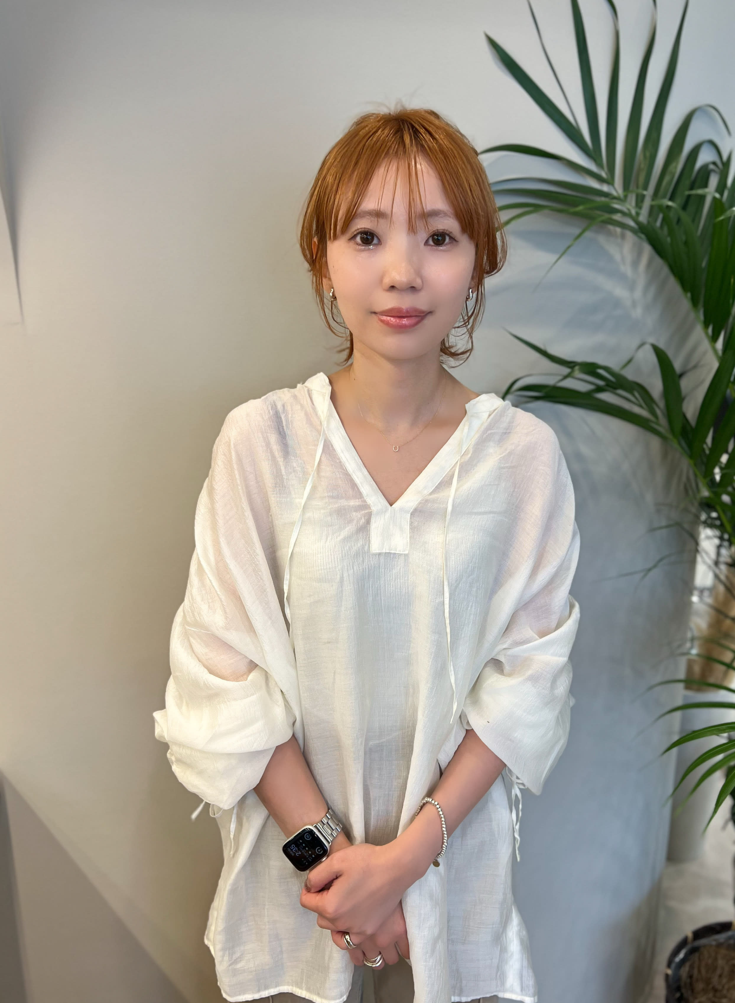 En:C-LOOP UNITED_イワイ　ユウ