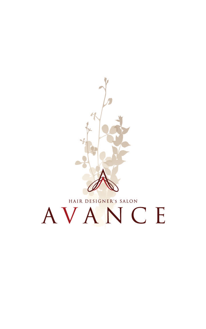HAIR DESIGNER'S SALON AVANCE_ケアリスト　古川